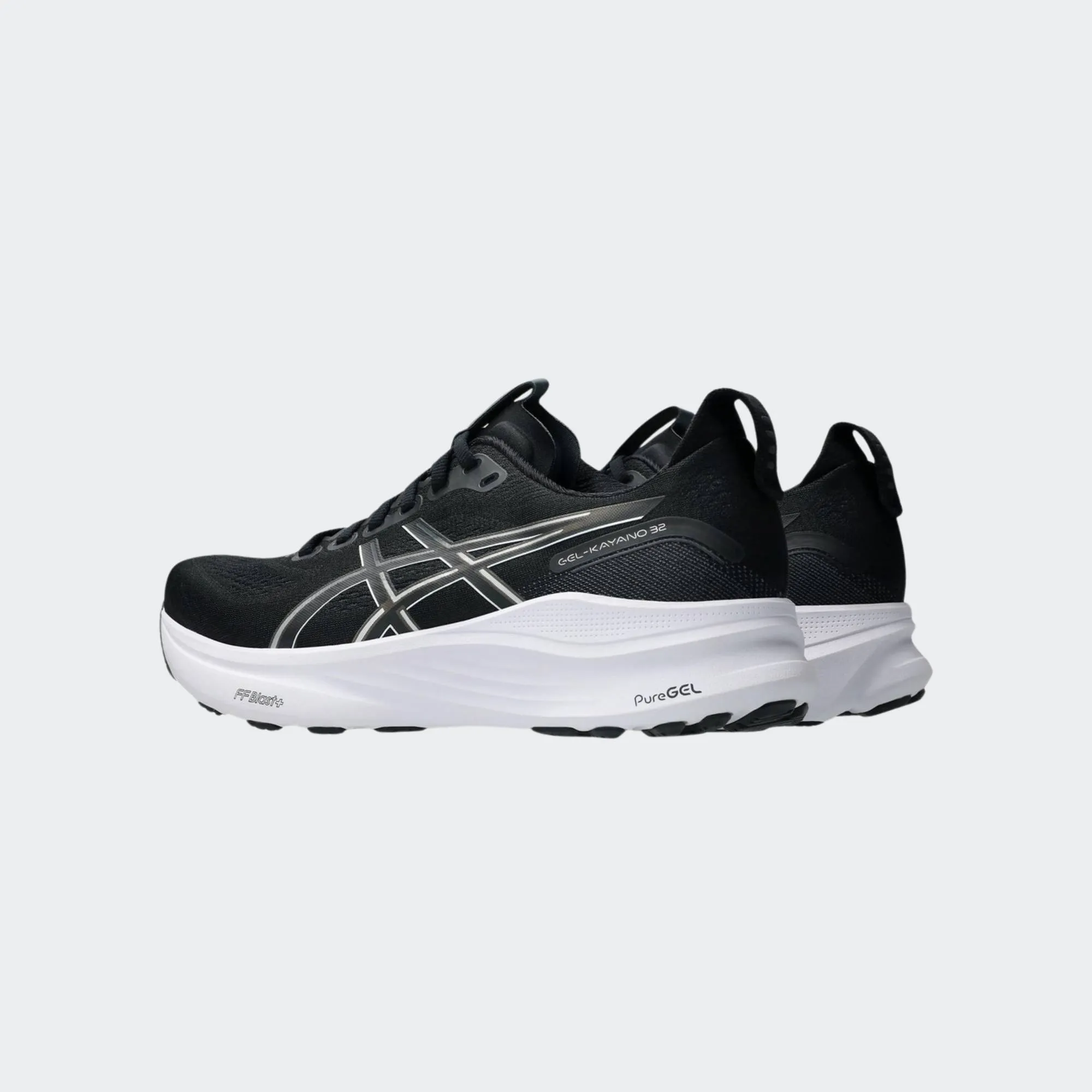 ASICS GEL-KAYANO 32
