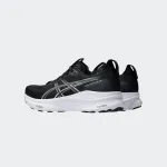 ASICS GEL-KAYANO 32