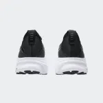 ASICS GEL-KAYANO 32