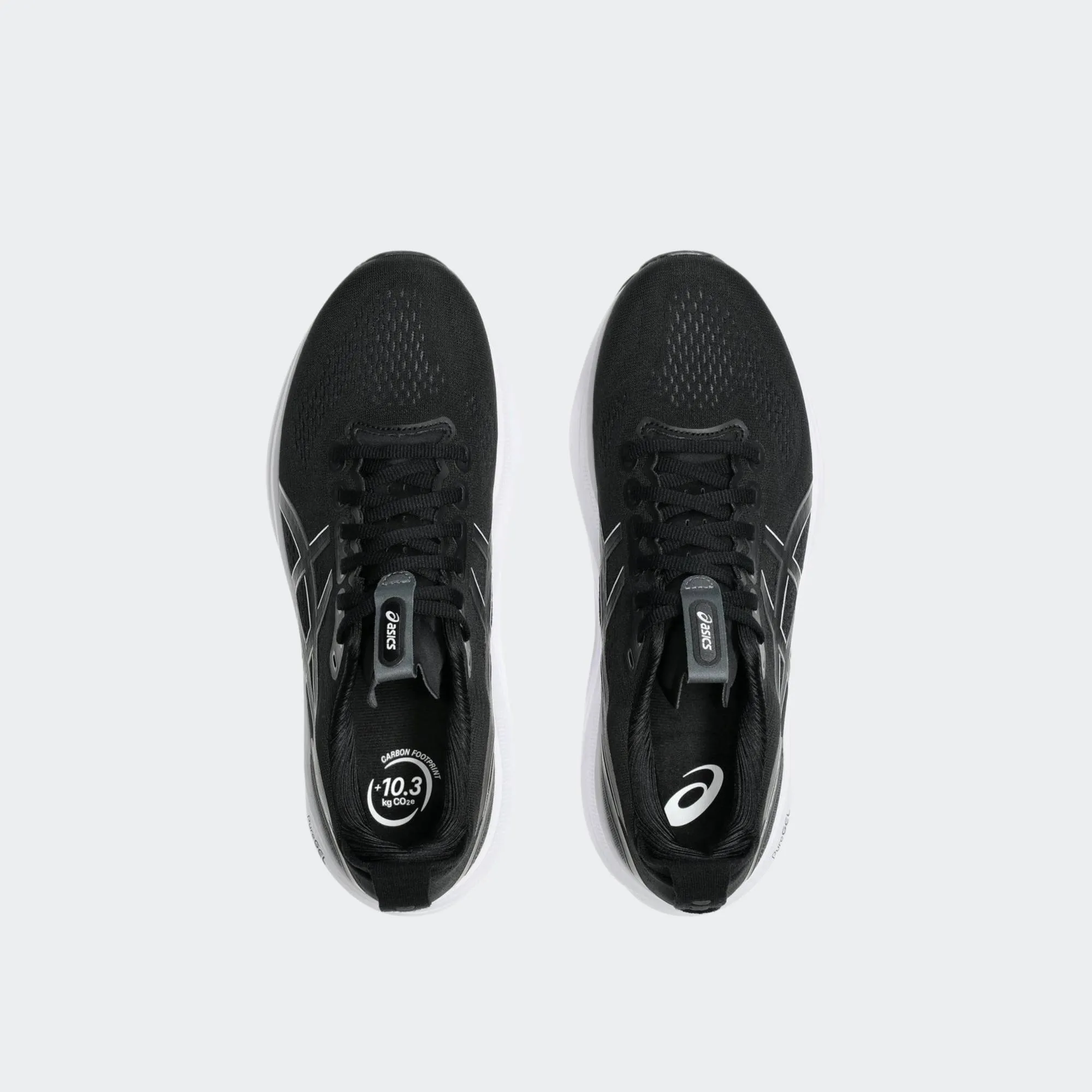 ASICS GEL-KAYANO 32