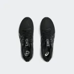 ASICS GEL-KAYANO 32