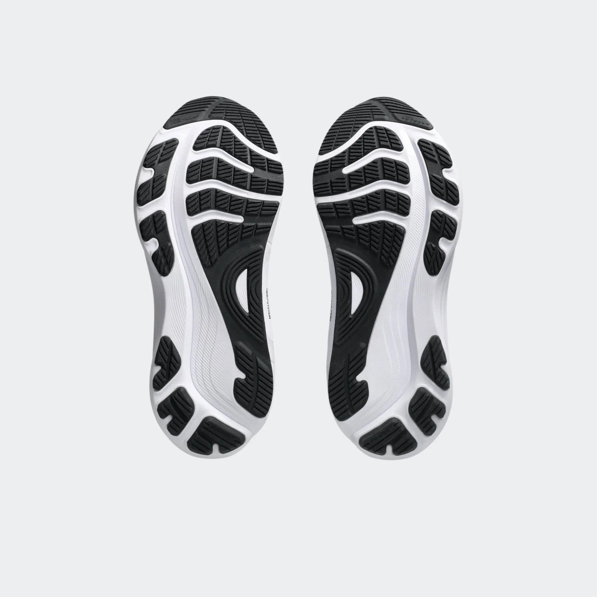 ASICS GEL-KAYANO 32