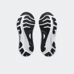 ASICS GEL-KAYANO 32