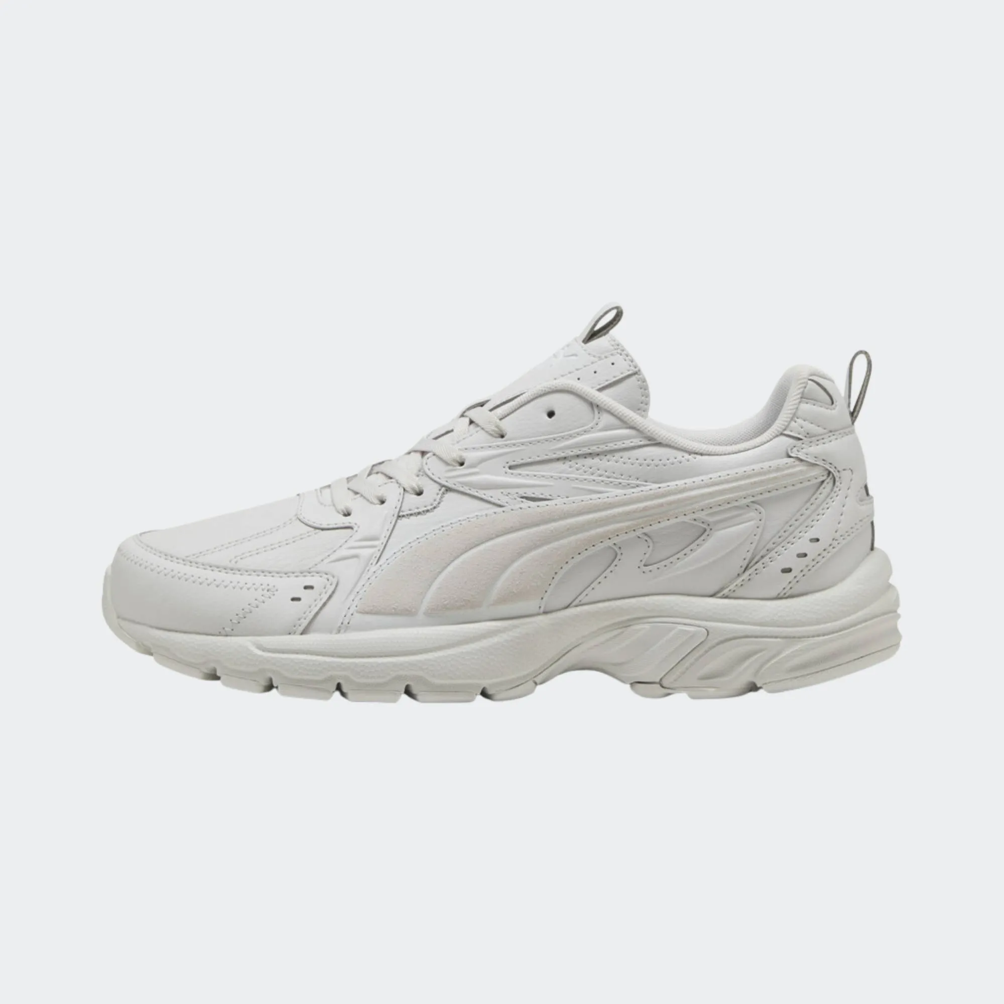 PUMA MILENIO TECH L