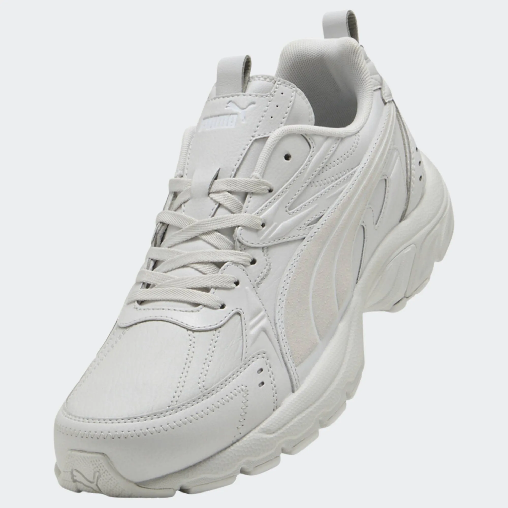 PUMA MILENIO TECH L