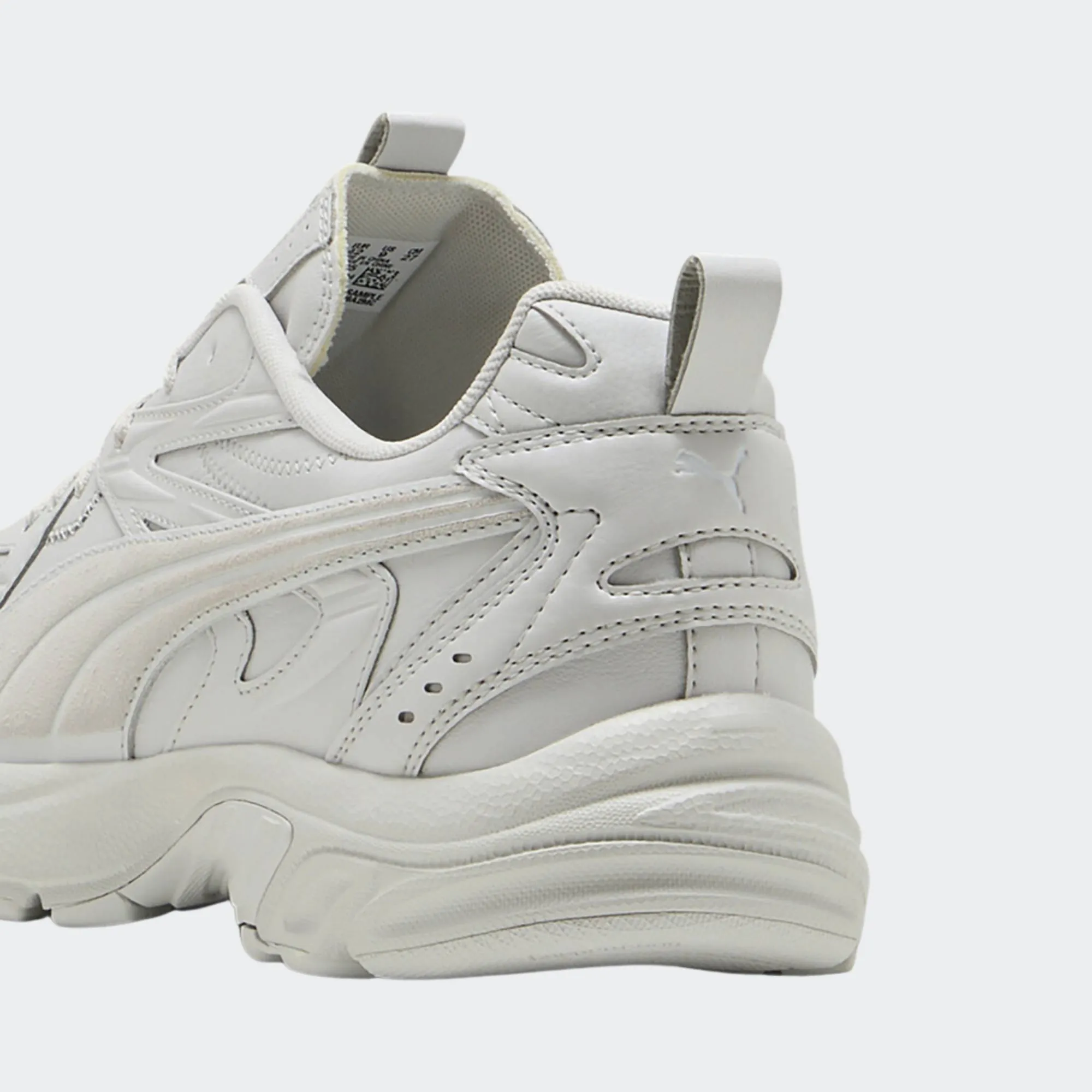 PUMA MILENIO TECH L