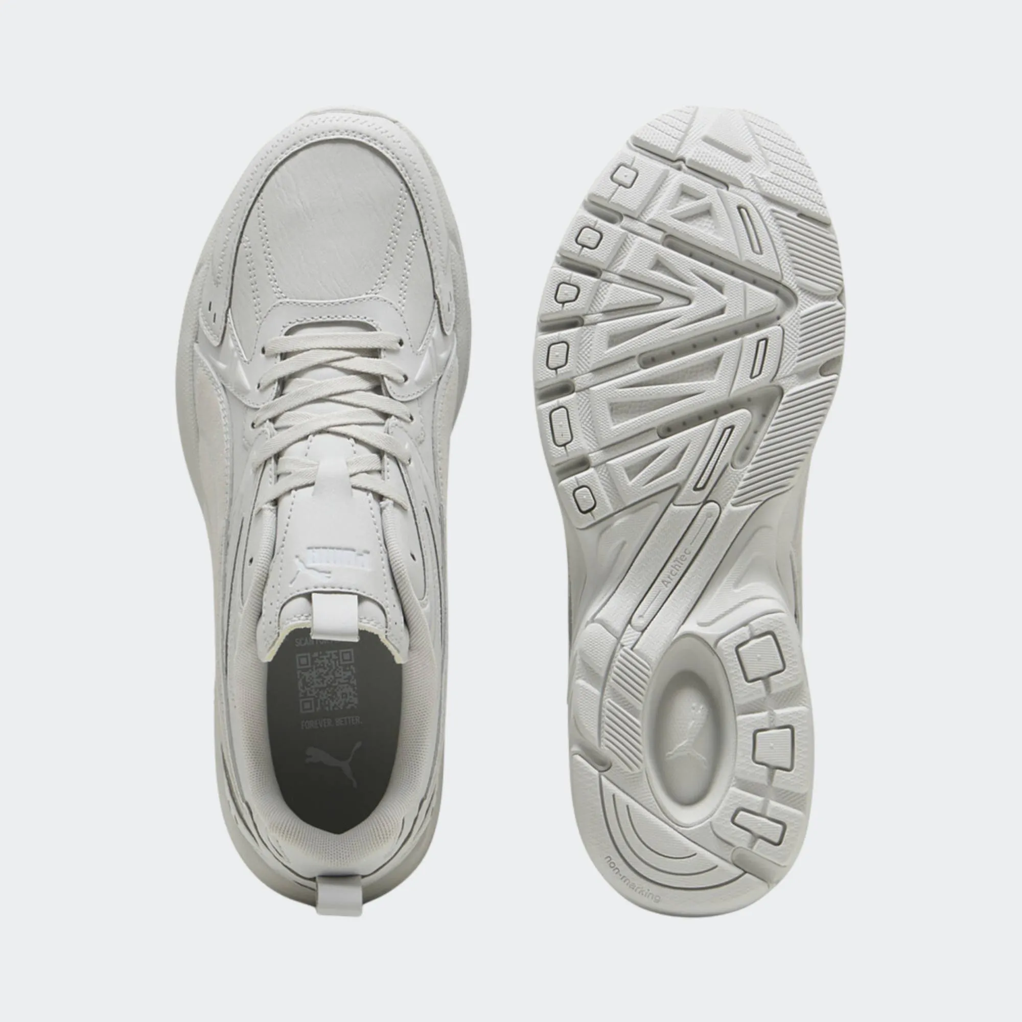 PUMA MILENIO TECH L