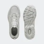 PUMA MILENIO TECH L