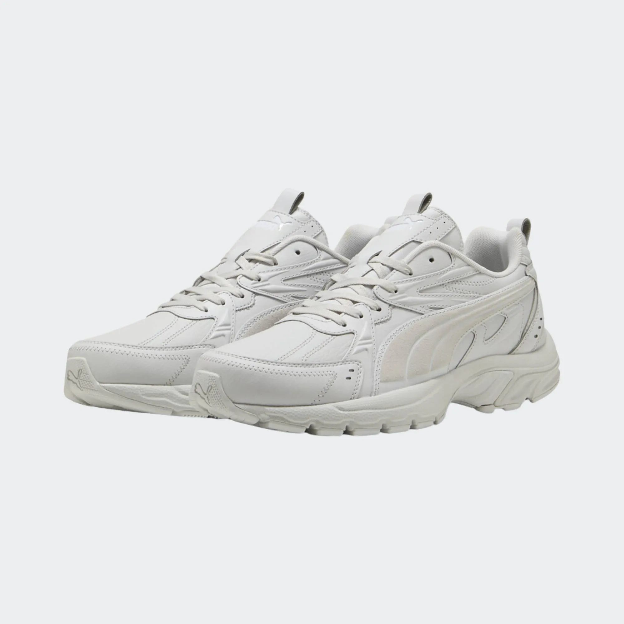 PUMA MILENIO TECH L