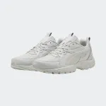 PUMA MILENIO TECH L