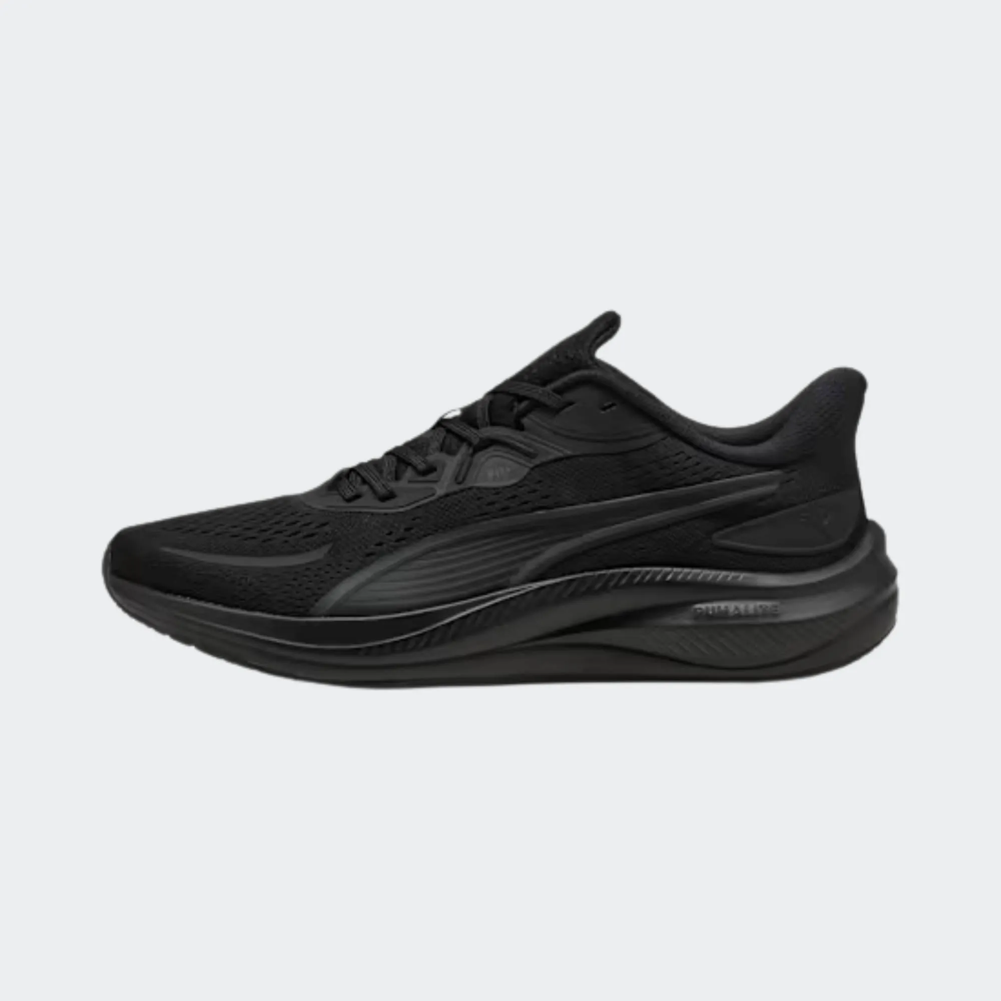 PUMA SKYROCKET LITE 2