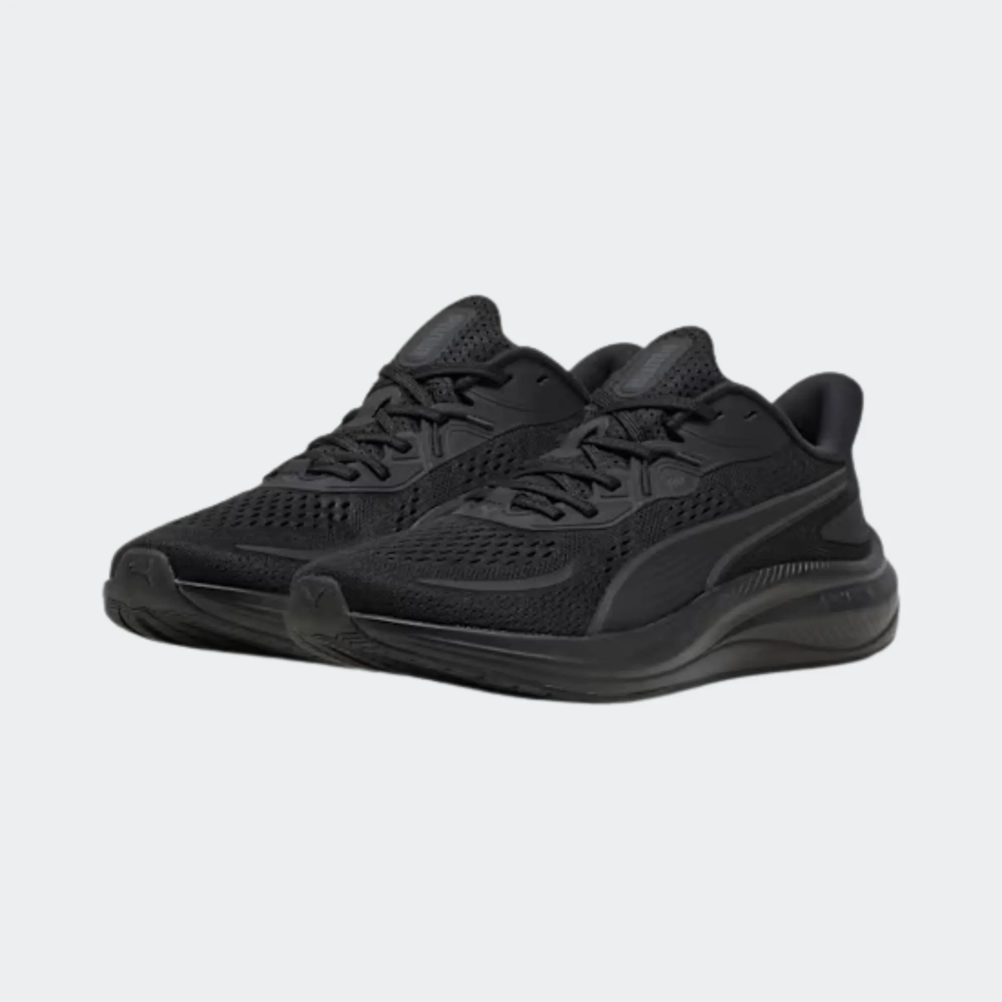 PUMA SKYROCKET LITE 2