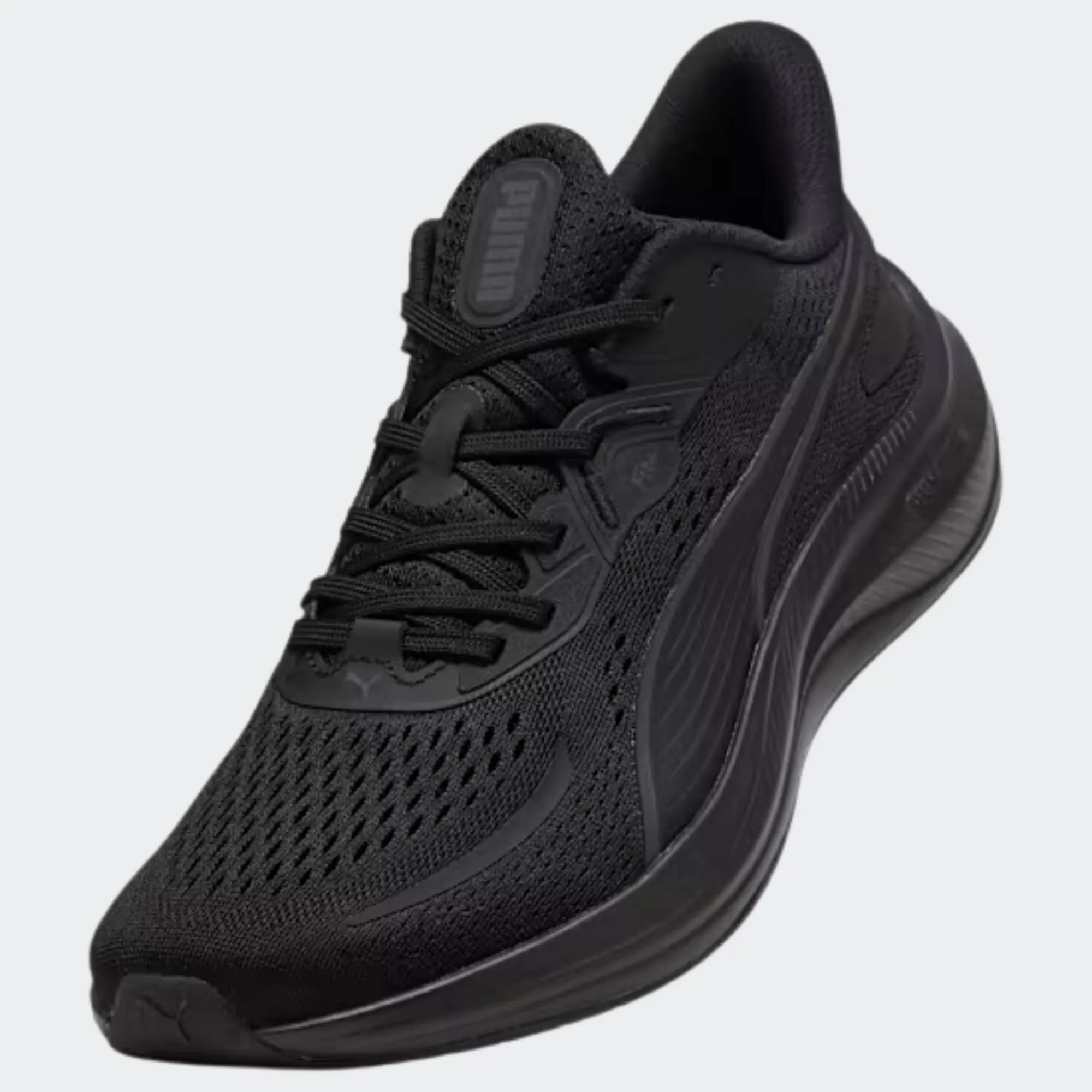 PUMA SKYROCKET LITE 2