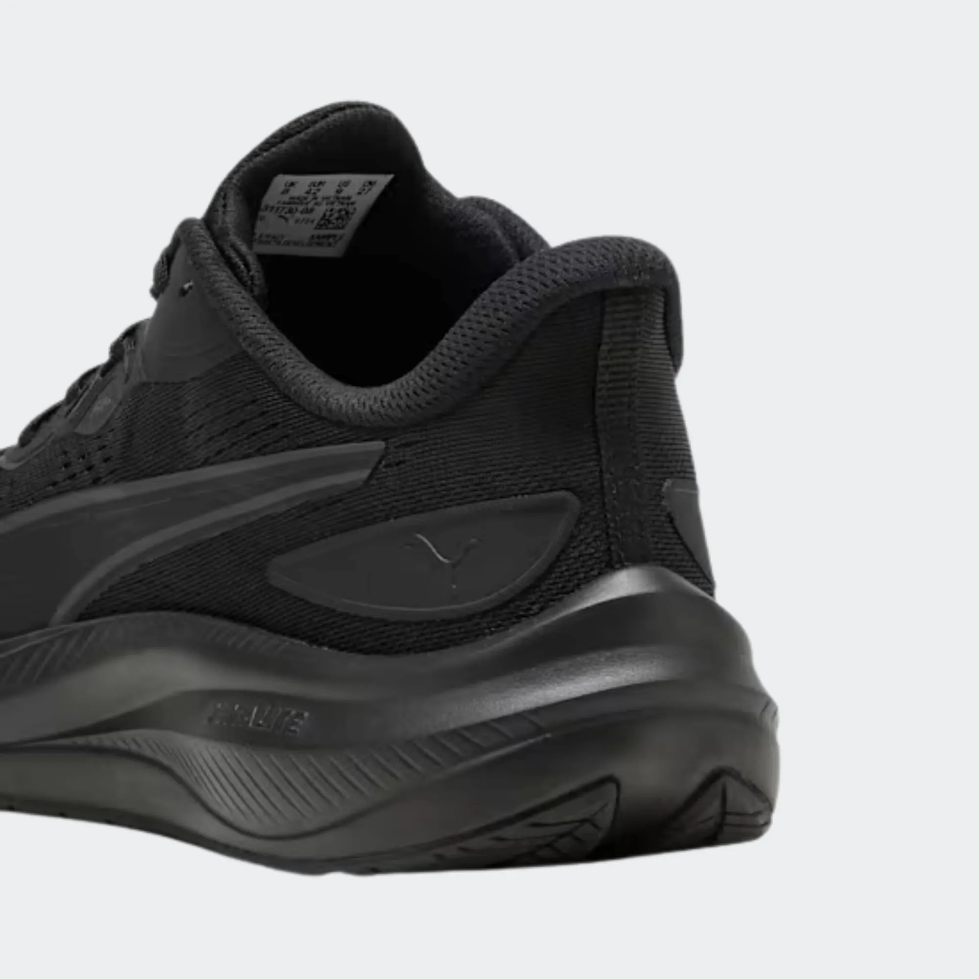 PUMA SKYROCKET LITE 2