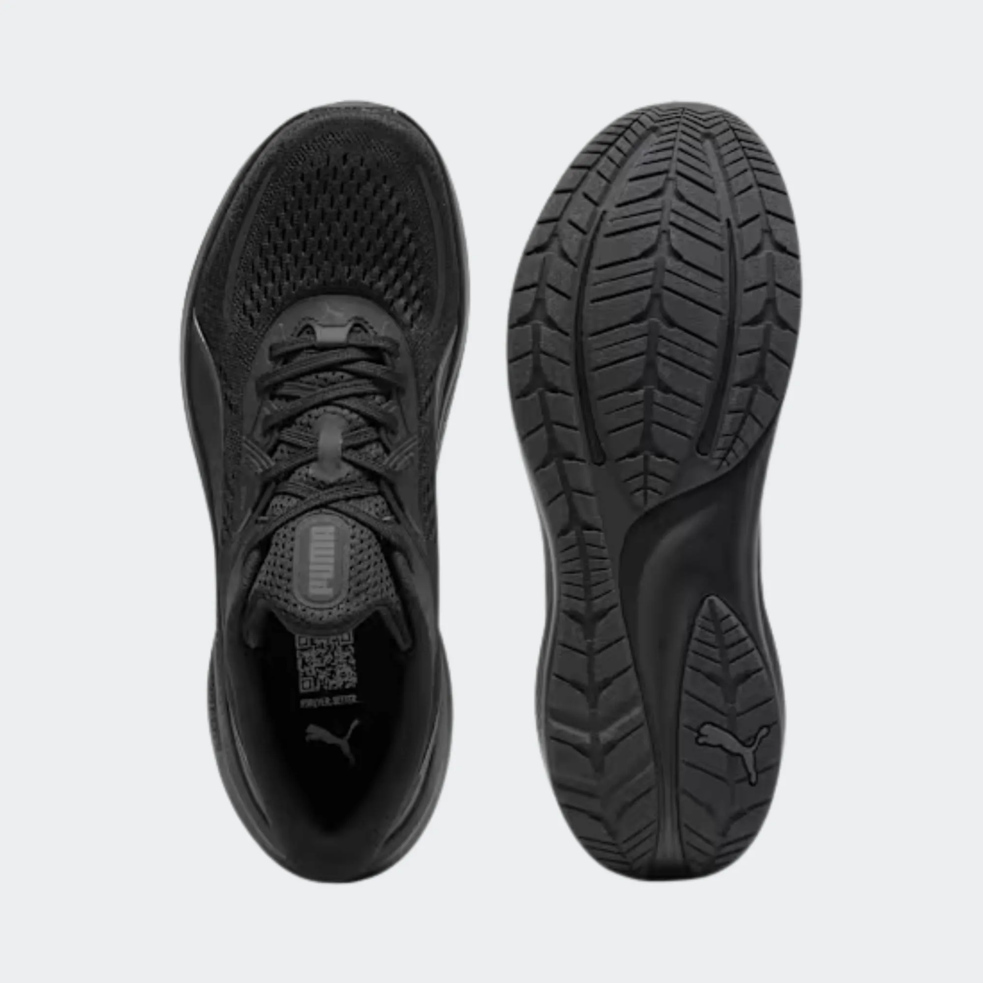 PUMA SKYROCKET LITE 2