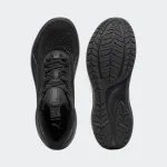 PUMA SKYROCKET LITE 2