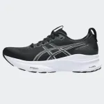 ASICS GEL-KAYANO 32