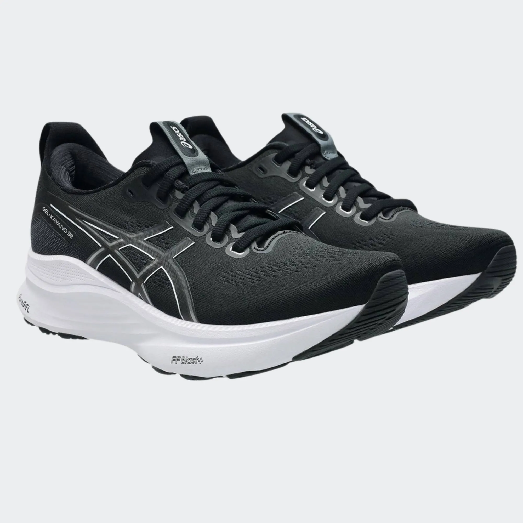 ASICS GEL-KAYANO 32