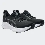 ASICS GEL-KAYANO 32
