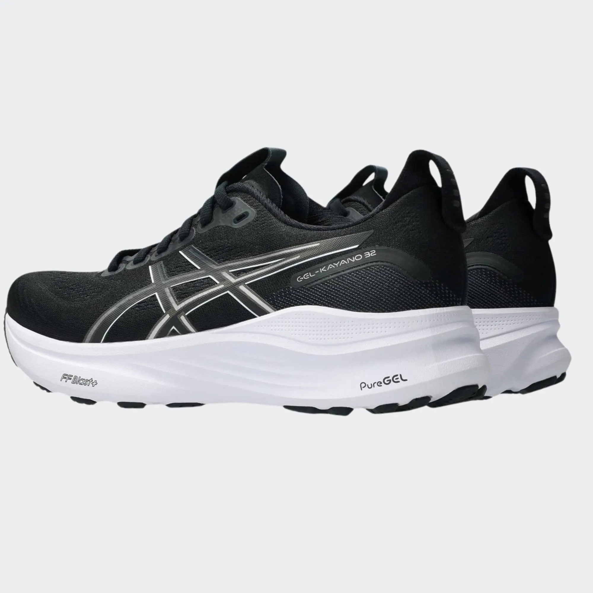 ASICS GEL-KAYANO 32