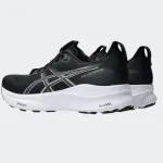 ASICS GEL-KAYANO 32