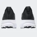 ASICS GEL-KAYANO 32