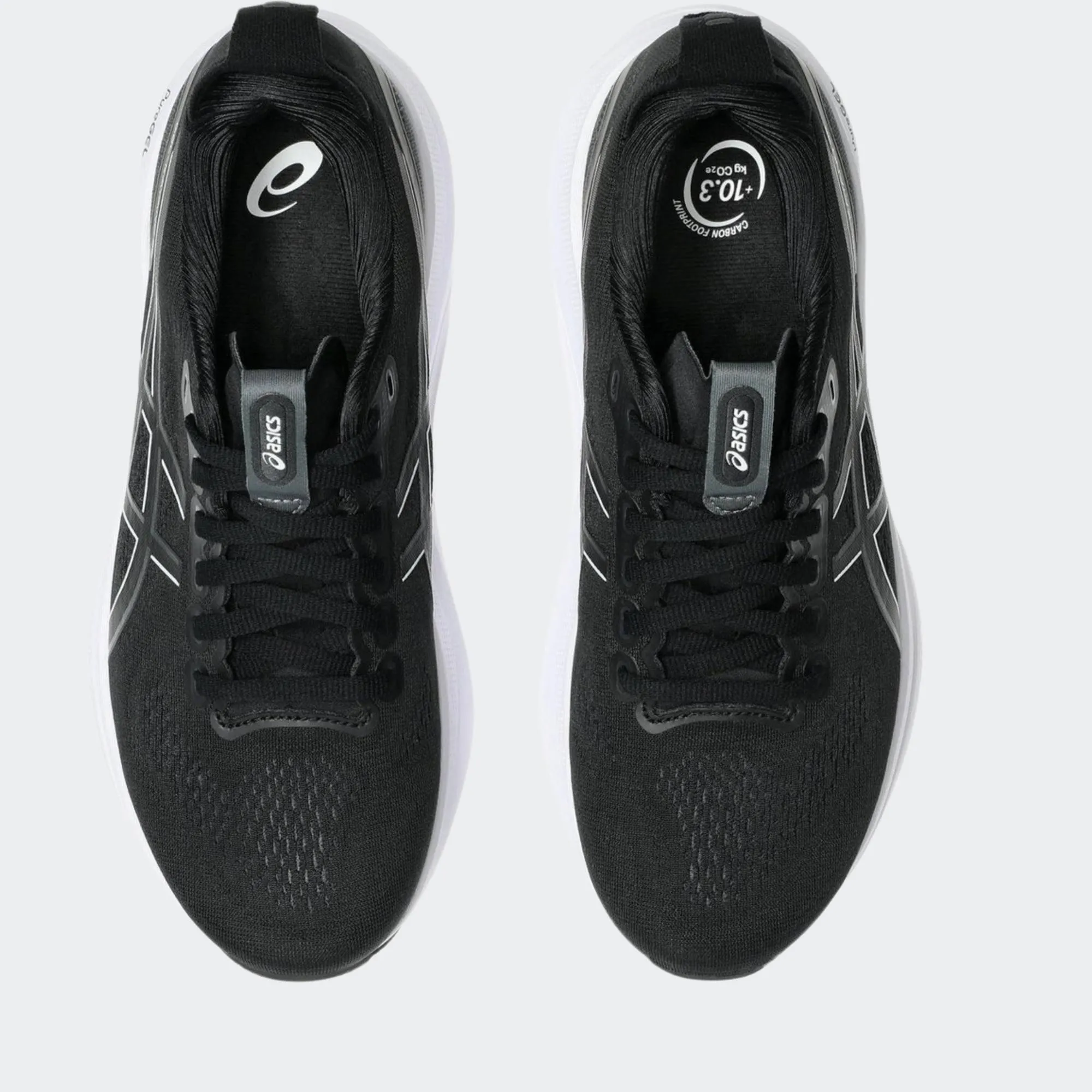 ASICS GEL-KAYANO 32