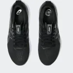 ASICS GEL-KAYANO 32