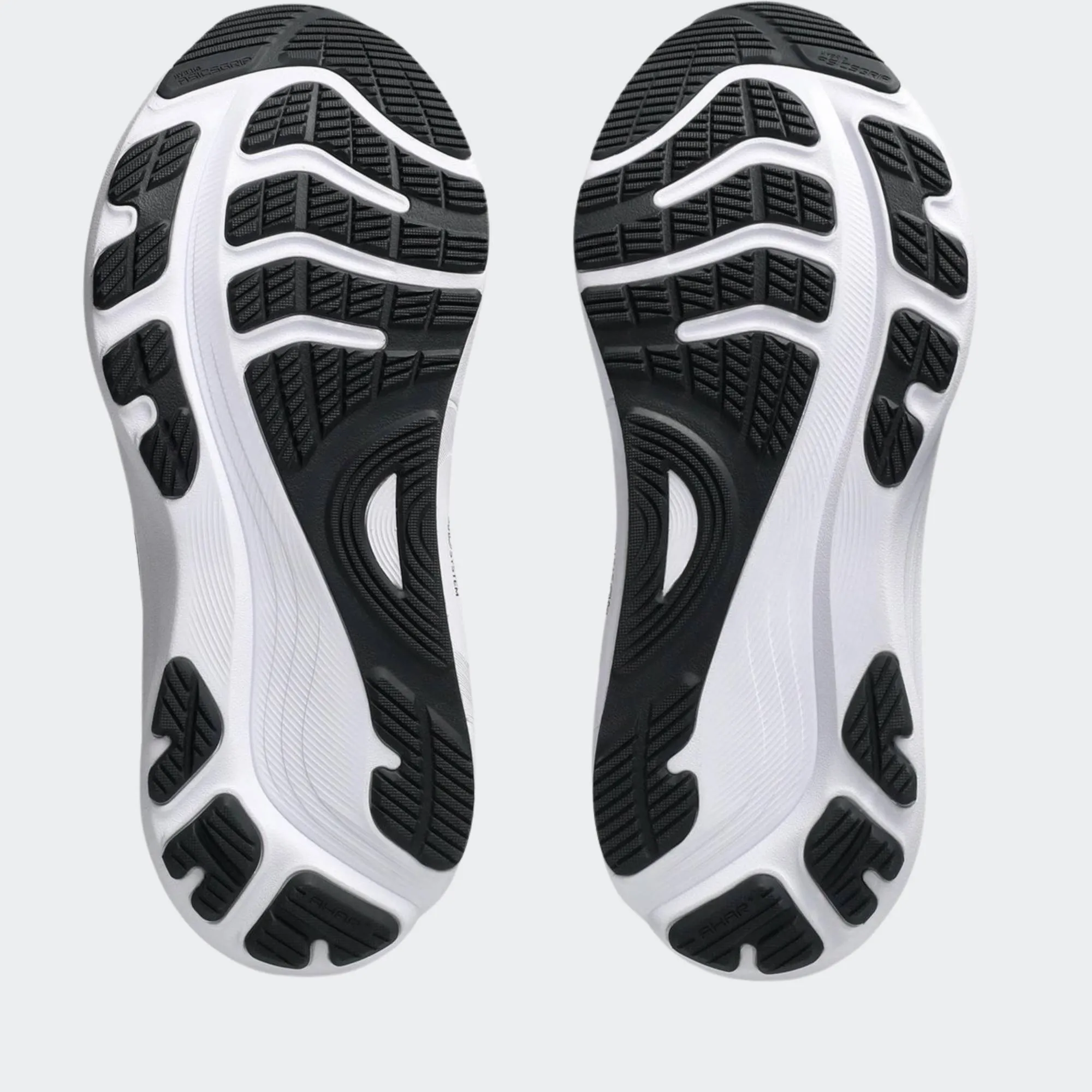 ASICS GEL-KAYANO 32