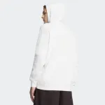 PUMA ESSENTIALS SMALL NO. 1 LOGO HOODIE