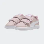 PUMA PUMA SMASH BADGES INFANTS
