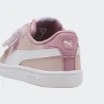 PUMA PUMA SMASH BADGES INFANTS