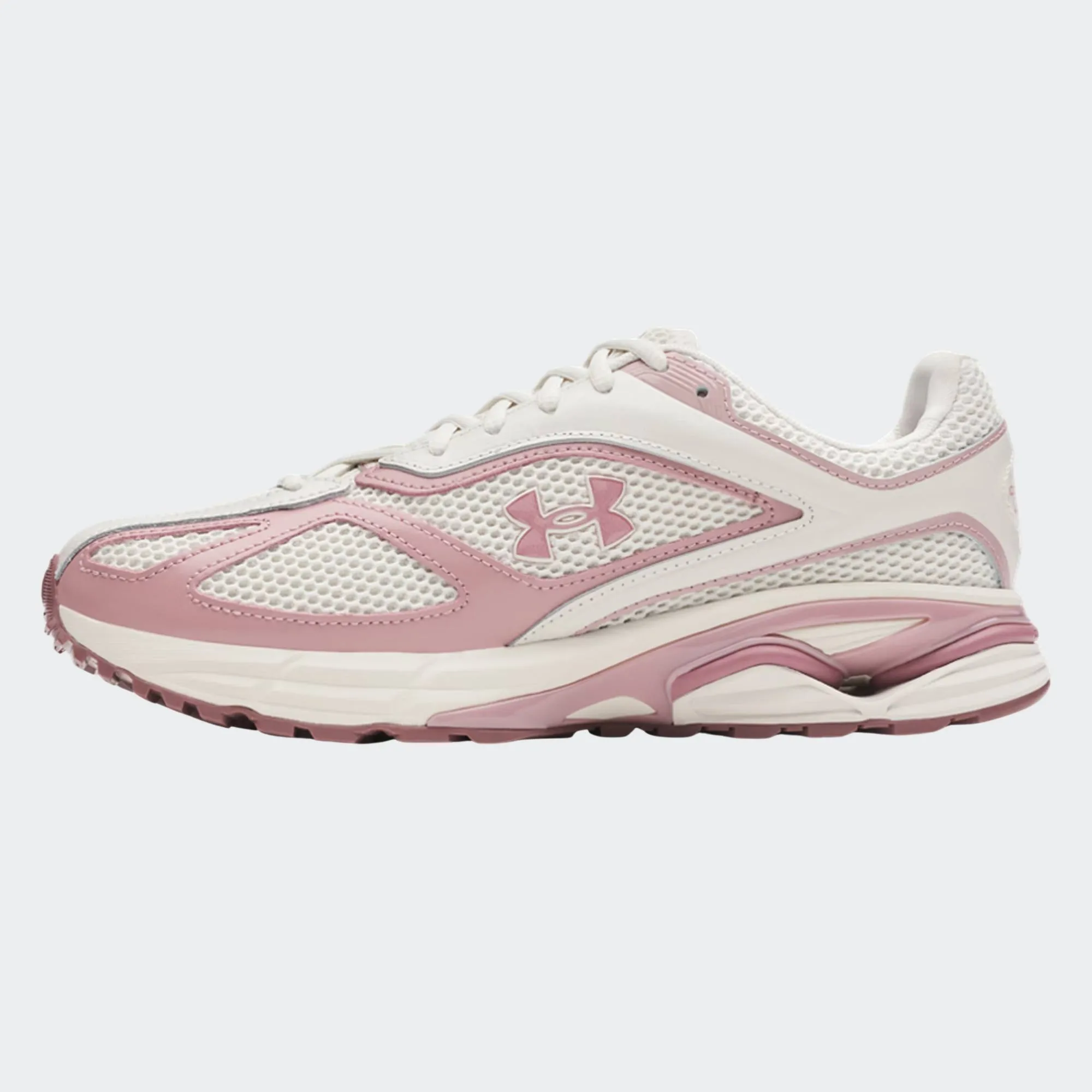 UNDER ARMOUR HOVR APPARITION