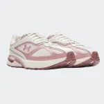 UNDER ARMOUR HOVR APPARITION