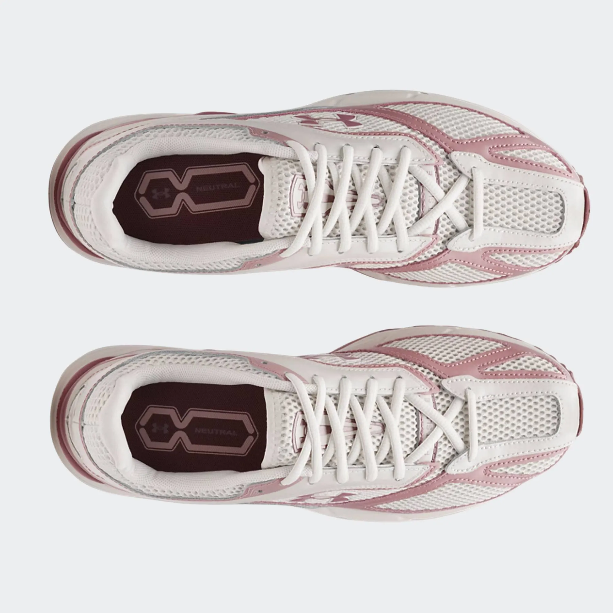 UNDER ARMOUR HOVR APPARITION