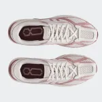 UNDER ARMOUR HOVR APPARITION