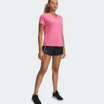 UNDER ARMOUR PLAY UP 2IN1 SHORT