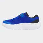 UNDER ARMOUR BOYS SURGE 4