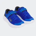 UNDER ARMOUR BOYS SURGE 4