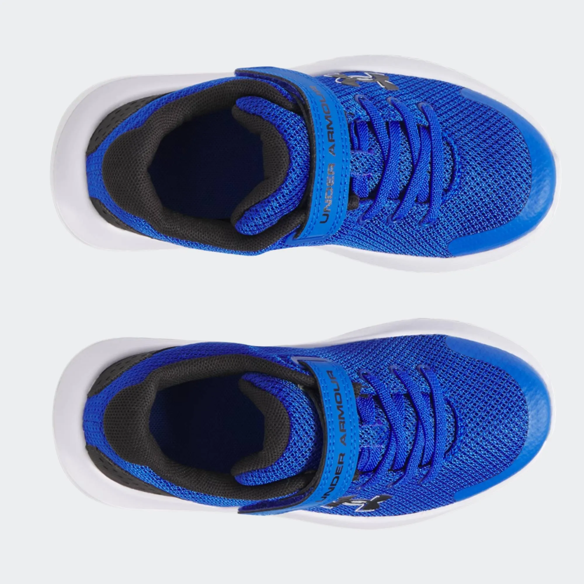 UNDER ARMOUR BOYS SURGE 4