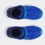 UNDER ARMOUR BOYS SURGE 4
