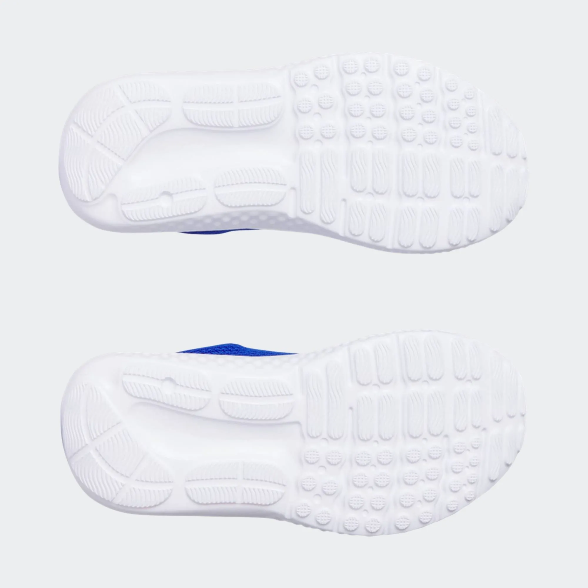 UNDER ARMOUR BOYS SURGE 4