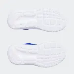 UNDER ARMOUR BOYS SURGE 4