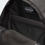 UNDER ARMOUR HUSTLE LITE BACKPACK