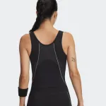 UNDER ARMOUR VANISH SEAMLESS TANK