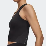 UNDER ARMOUR VANISH SEAMLESS TANK
