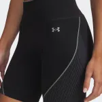 UNDER ARMOUR VANISH SEAMLESS SHORT