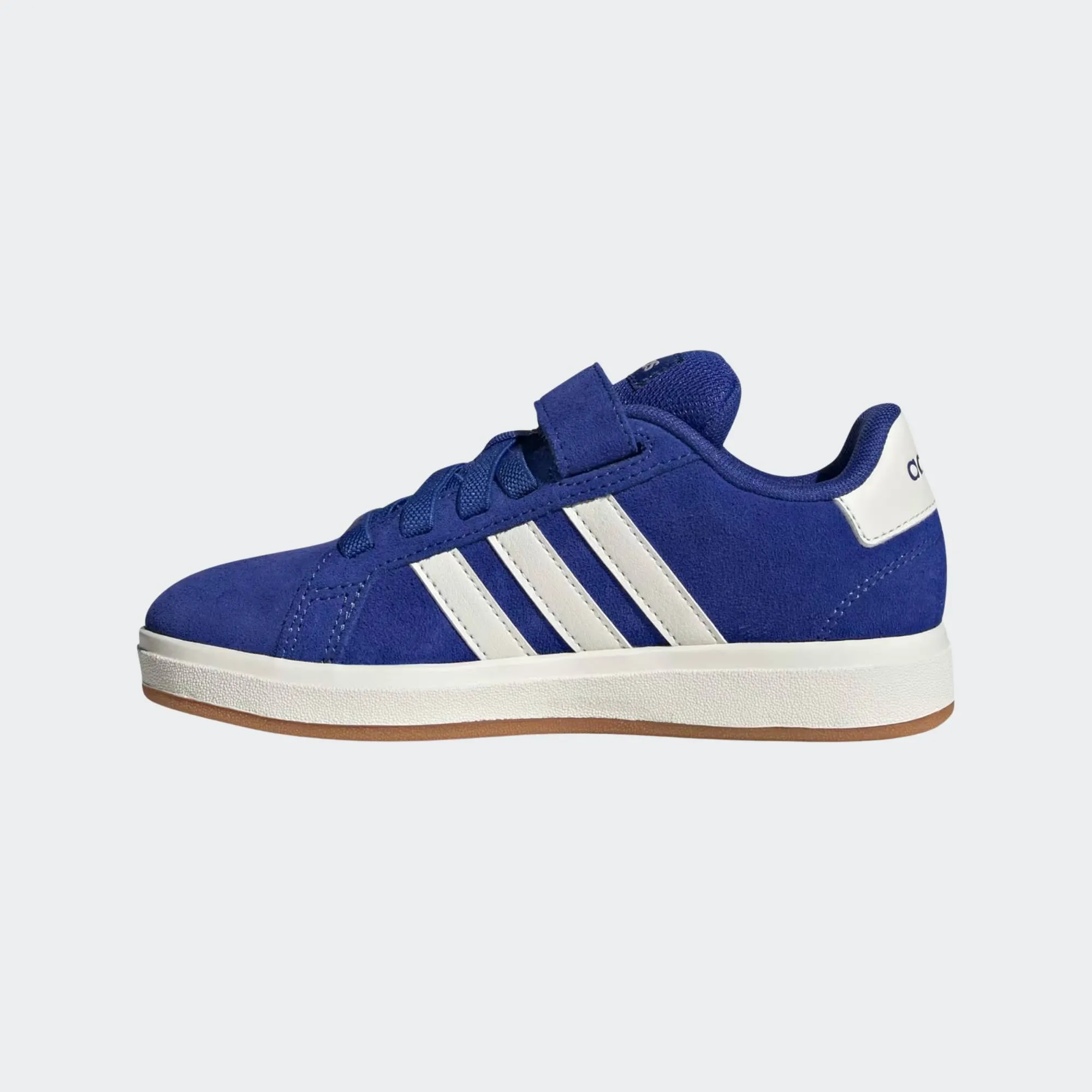ADIDAS COURT 00S