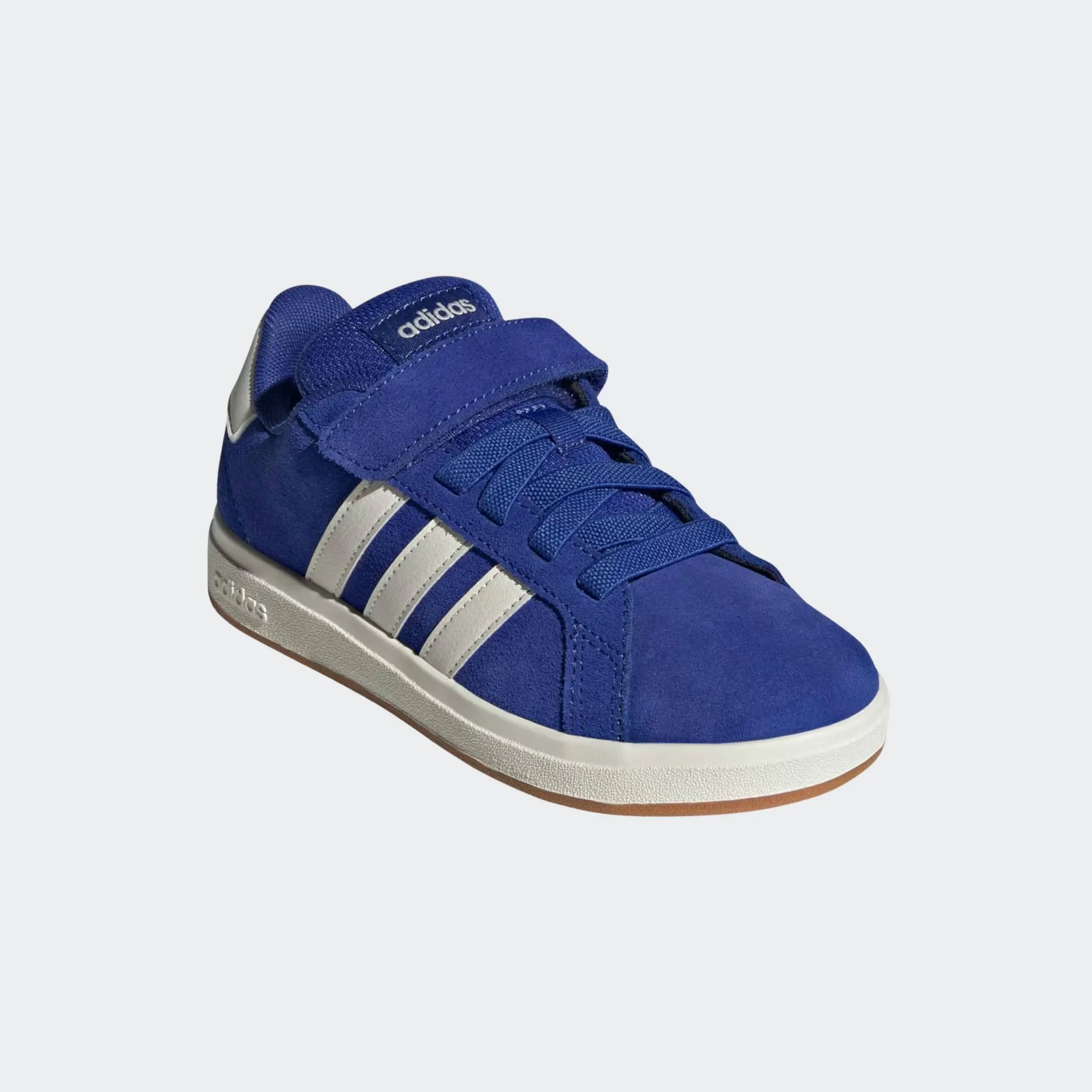 ADIDAS COURT 00S