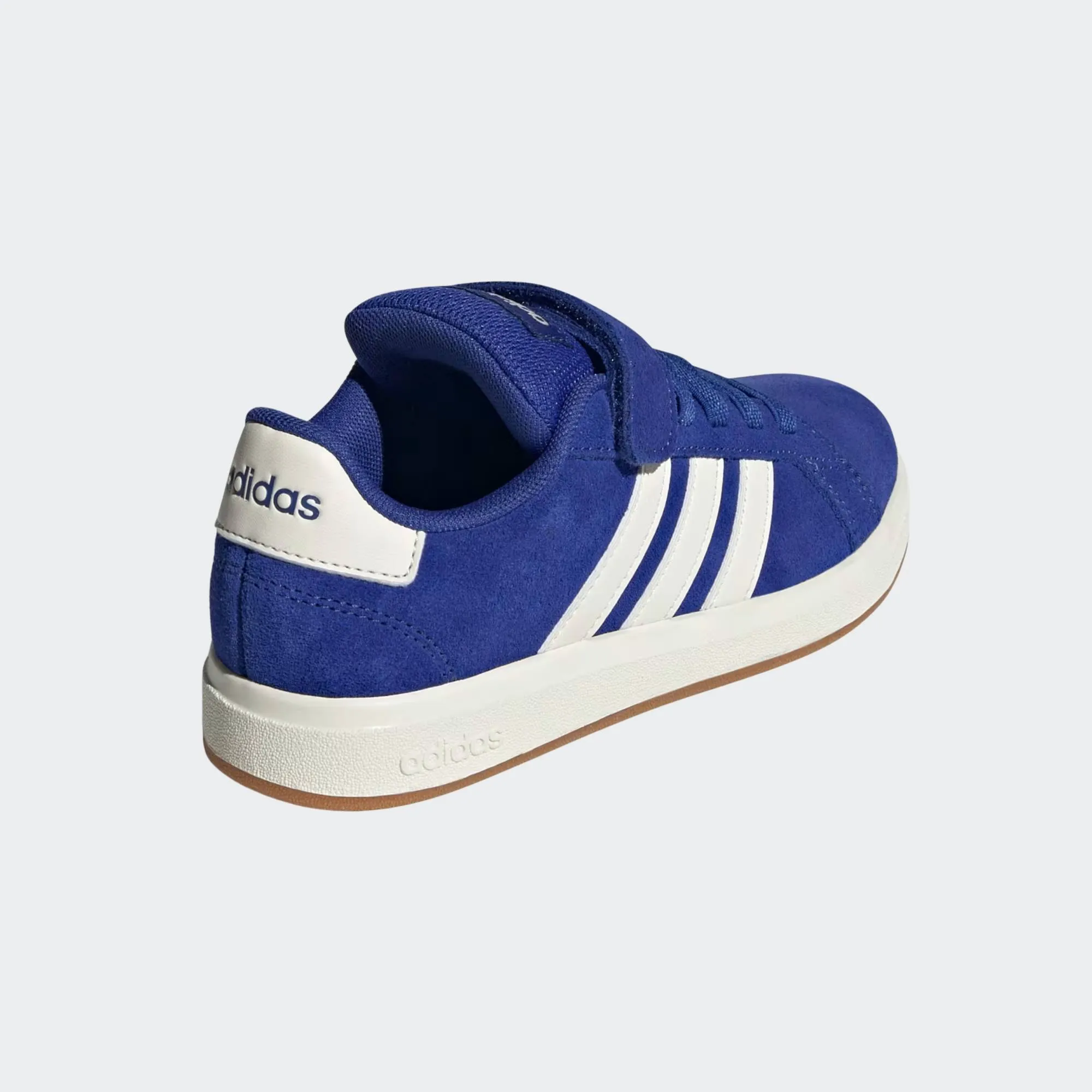ADIDAS COURT 00S